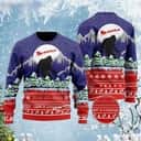 Hide And Seek Wold Champion Bigfoot Ugly Christmas Sweater Xmas Gift Hide And Seek Wold Champion Bigfoot Ugly Christmas Sweater Xmas Gift