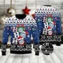 Cool Busch Light Ugly Christmas Sweater HoHoHo Beer Lovers Gift Cool Busch Light Ugly Christmas Sweater HoHoHo Beer Lovers Gift