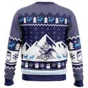 Cool To Hell With Your Mountains Show Me Your Busch Beer Ugly Christmas Sweater Cool To Hell With Your Mountains Show Me Your Busch Beer Ugly Christmas Sweater