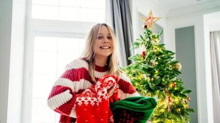 How Did Ugly Sweaters Become Popular?
