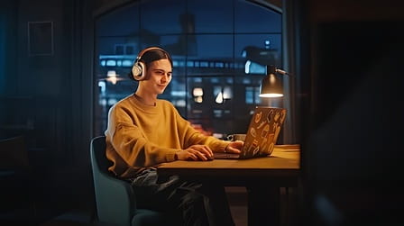 Which Colour Sweater Is Best For Men?