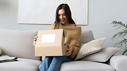 What To Get A 17 Year Old Girl For Christmas?