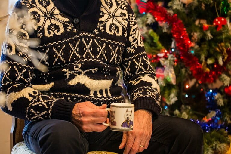 Holiday Sweaters Holiday Sweaters