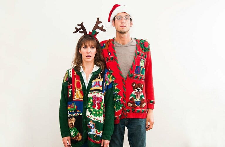 Happy holiday. Happy holiday.