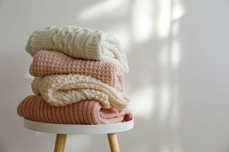 Autumn knitwear bundle Autumn knitwear bundle