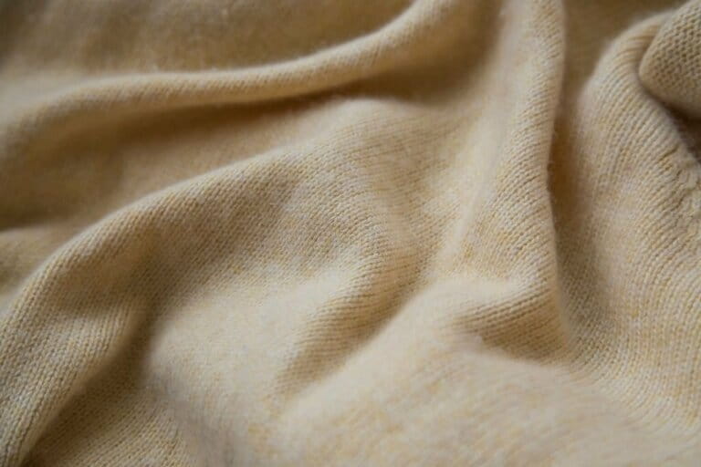 Cashmere commercial application texture, cozy cozy cashmere sweater