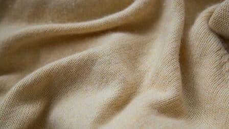 How To Wash Cashmere Sweaters At Home?
